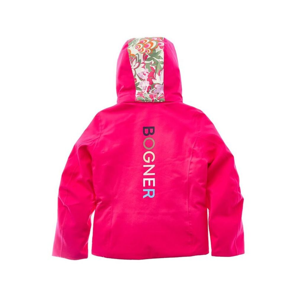 Bogner Kati-T Jacket - Picture 2 of 3